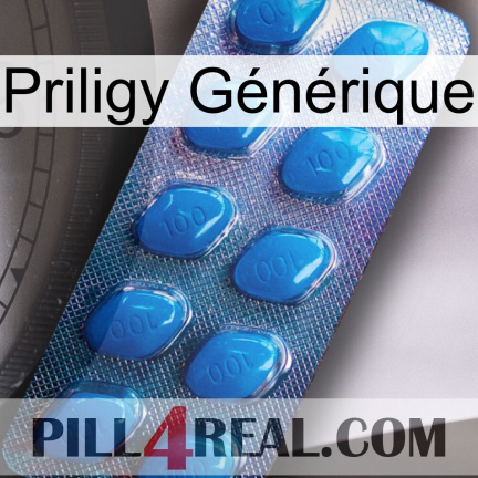 Priligy Générique viagra1